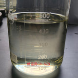 polyether defoamer