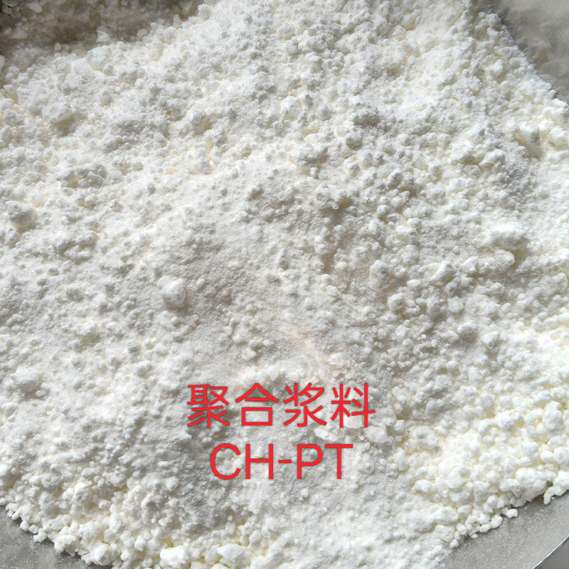 dm-textilesizing.com