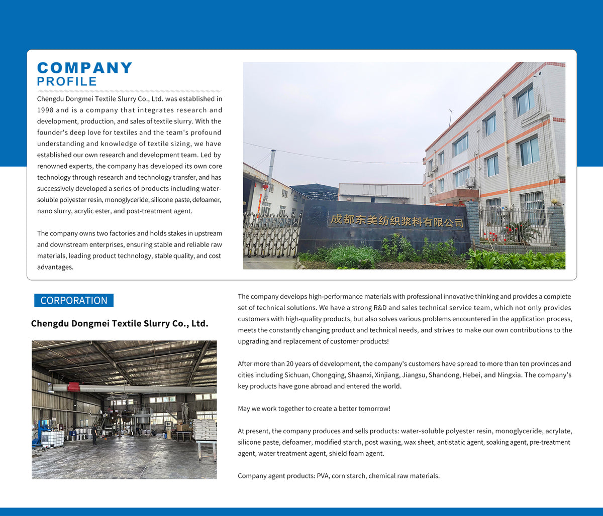 dm-textilesizing.com