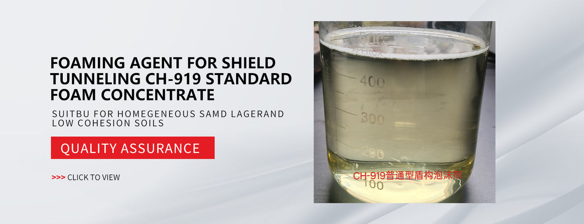 dm-textilesizing.com