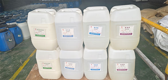 dm-textilesizing.com