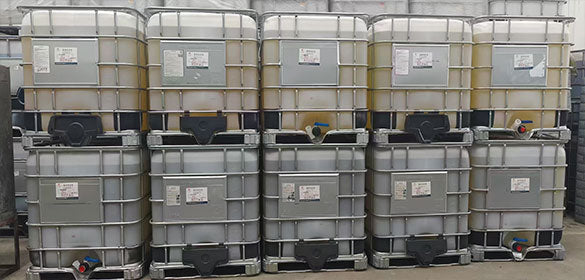 dm-textilesizing.com