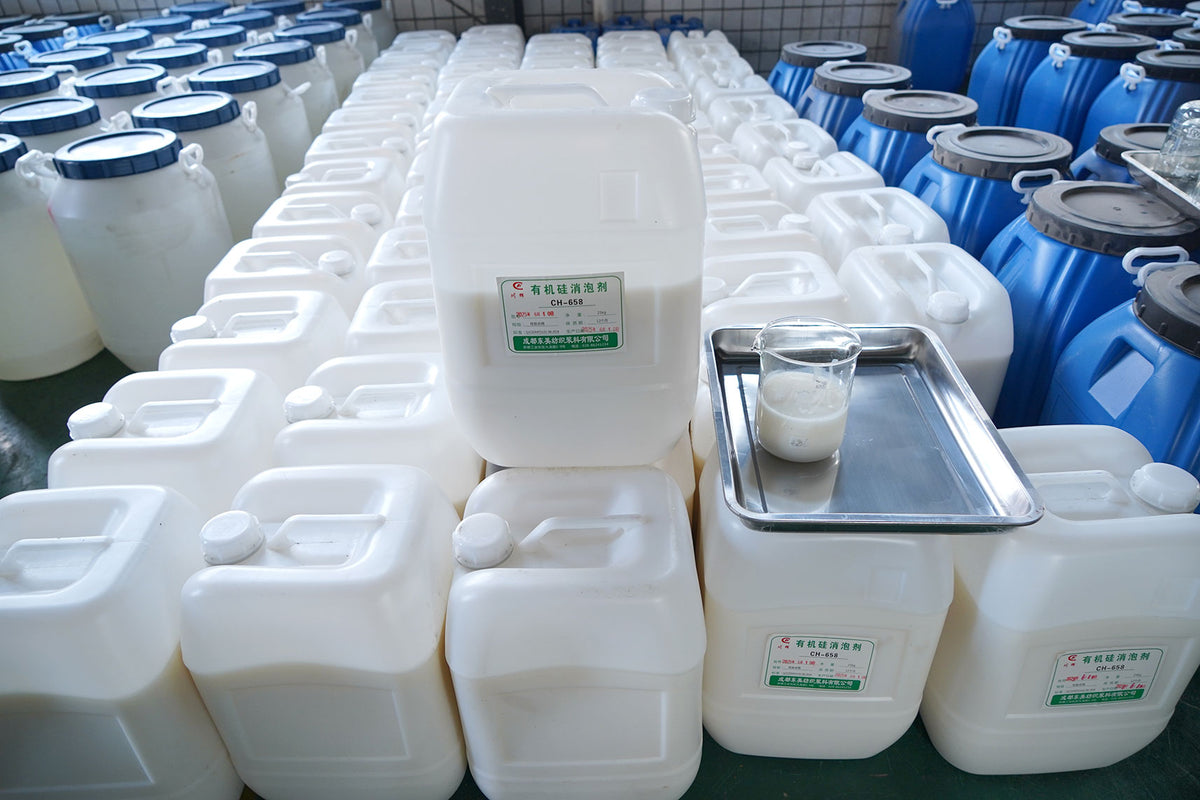 dm-textilesizing.com