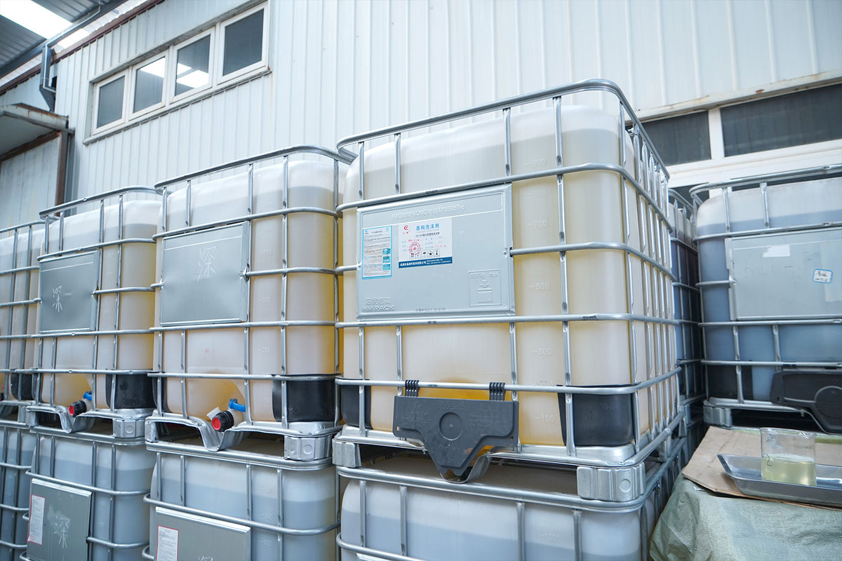 dm-textilesizing.com