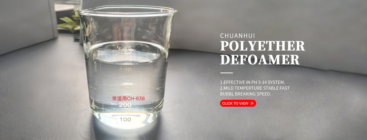 dm-textilesizing.com