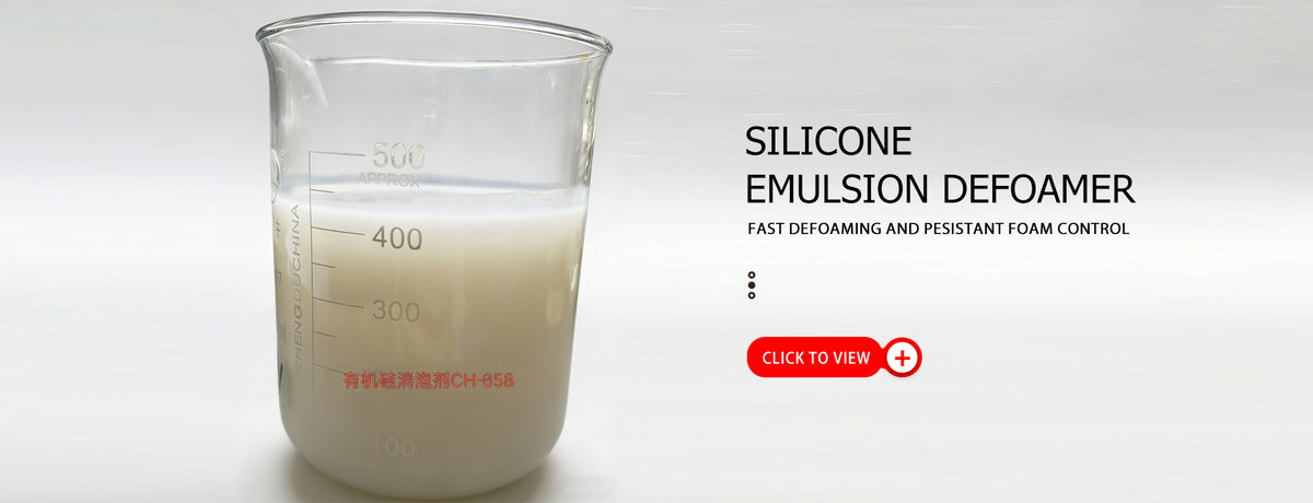 dm-textilesizing.com