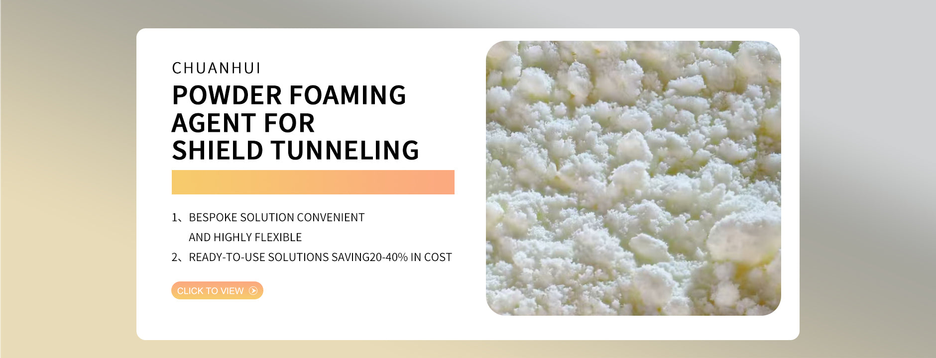 dm-textilesizing.com